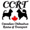 CCRT