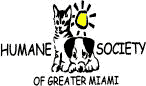 Animal Medical Center, Lauderhill, Florida